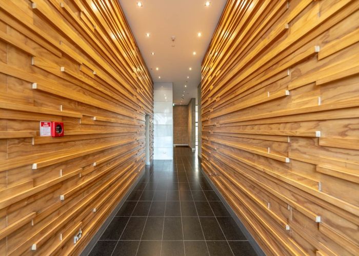  at 506/37 Symonds Street, City Centre, Auckland City, Auckland