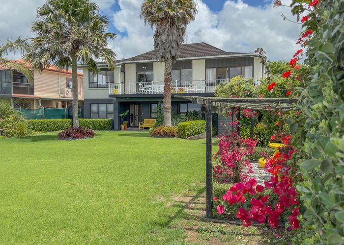  at 1694 East Coast Road, Pokeno