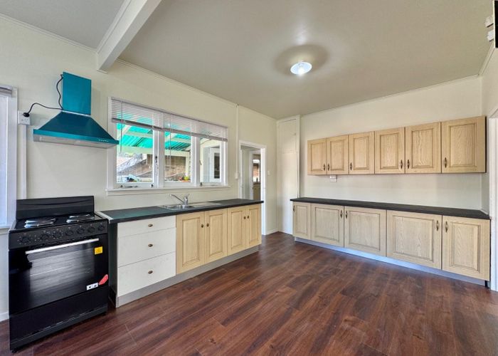  at 8A Hill Road, Papatoetoe, Manukau City, Auckland