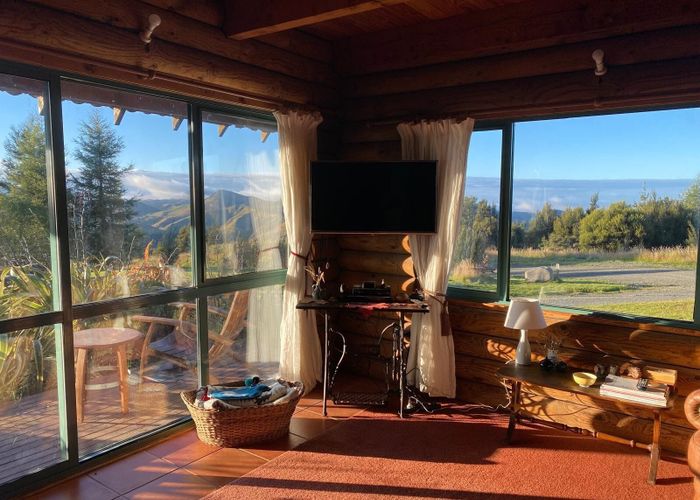  at 47 Terako Terrace, Lyford, Hurunui, Canterbury