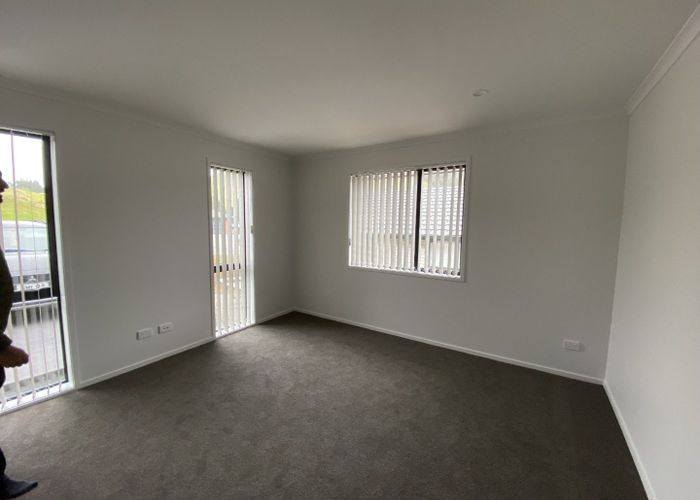  at 37 Rock Ridge Drive, Kamo, Whangarei