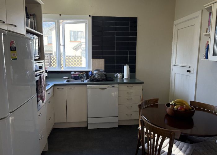  at 19A Galway Avenue, Bryndwr, Christchurch City, Canterbury