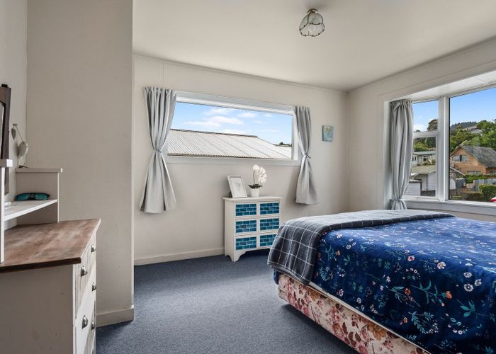  at 50 Emano Street, Toi Toi, Nelson, Nelson / Tasman