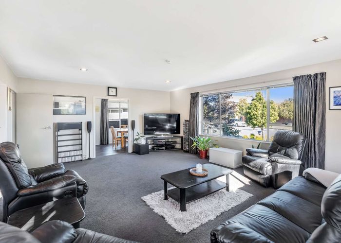  at 20 Ashwood Street, Parklands, Christchurch