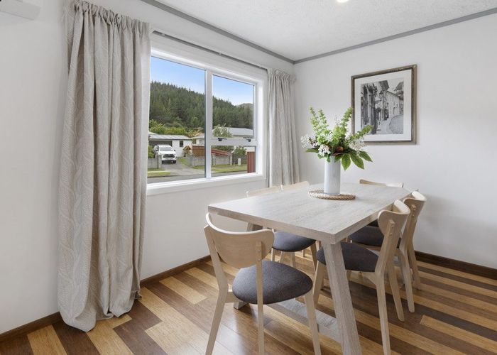  at 4 Concord Street, Wainuiomata, Lower Hutt