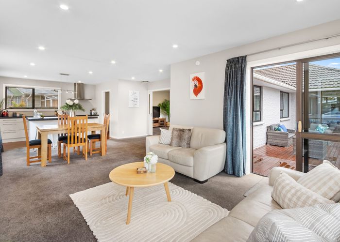  at 29 Cotswold Avenue, Bishopdale, Christchurch