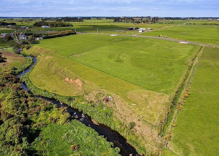  at Lot 3/189 Namu Road, Opunake, South Taranaki, Taranaki