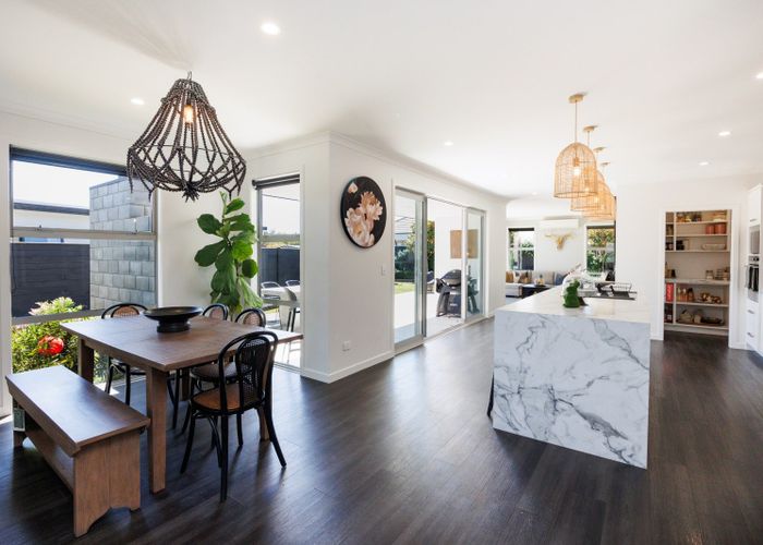  at 30 Dogwood Way, Milson, Palmerston North