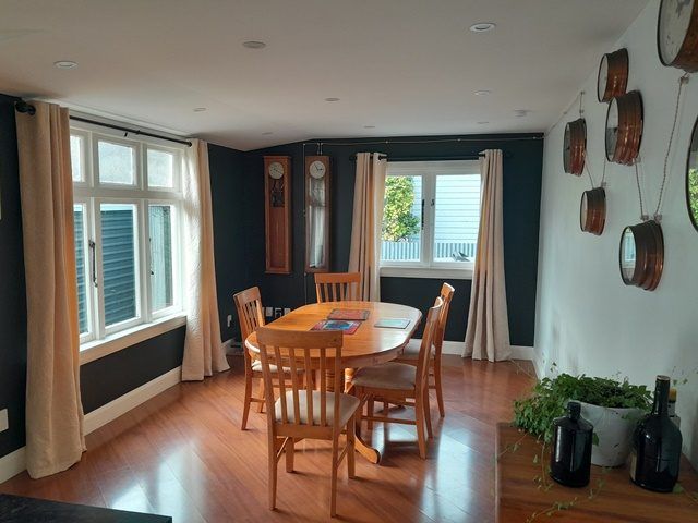  at 36 Miro Street, Takaro, Palmerston North