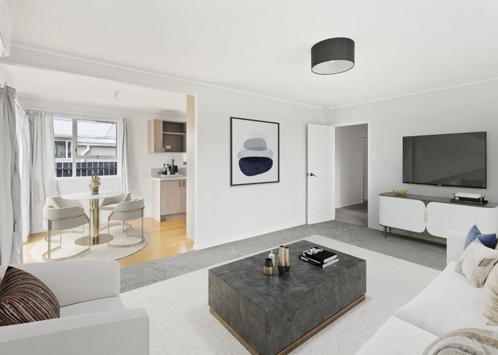  at 26 Arbor Close, Manurewa, Manukau City, Auckland