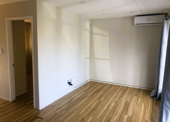  at 4/6 Cleary Road, Panmure, Auckland City, Auckland