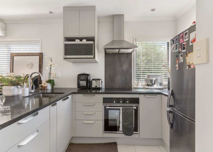  at 43 Malaspina Place, Papatoetoe, Auckland