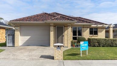  at 69 Sovereign Isle Lane, Rototuna, Hamilton