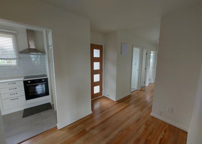  at 26 Meadow Park Crescent, Tikipunga, Whangarei, Northland