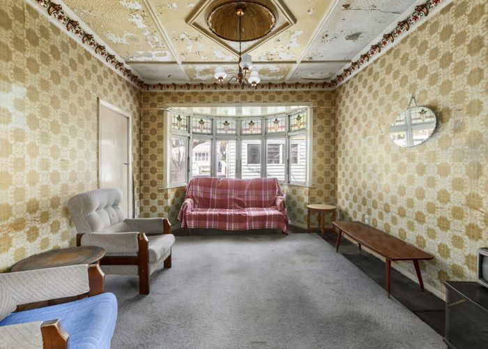  at 32 The Parade, Island Bay, Wellington, Wellington