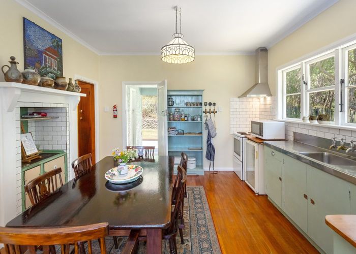  at 293A Manawa Road, Masterton, Masterton, Wellington