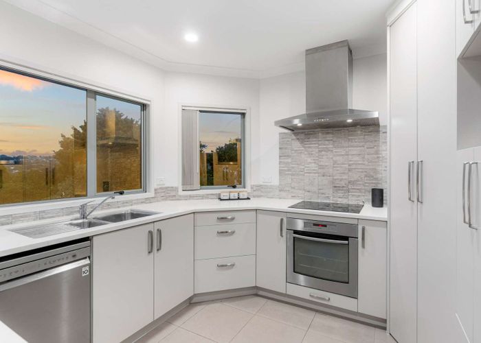  at 24A Alexander Street, Cockle Bay, Manukau City, Auckland