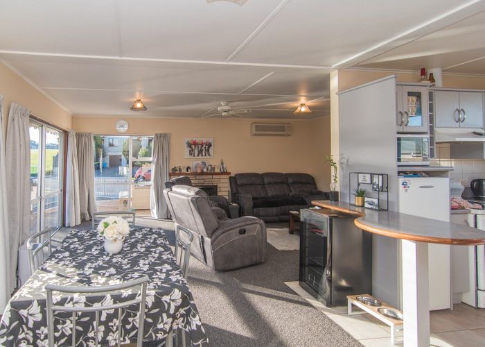  at 52 Balmoral Street, Marchwiel, Timaru, Canterbury