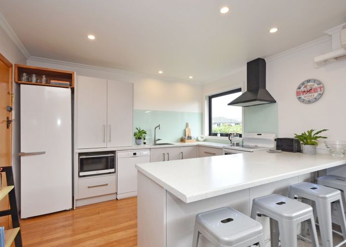  at 180 Wilton Street, Rosedale, Invercargill