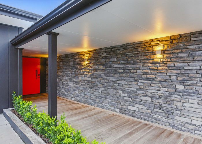  at 518 Hickford Road, Foxton, Horowhenua, Manawatu / Whanganui