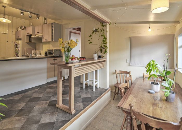  at 607 Maddison Street, Akina, Hastings