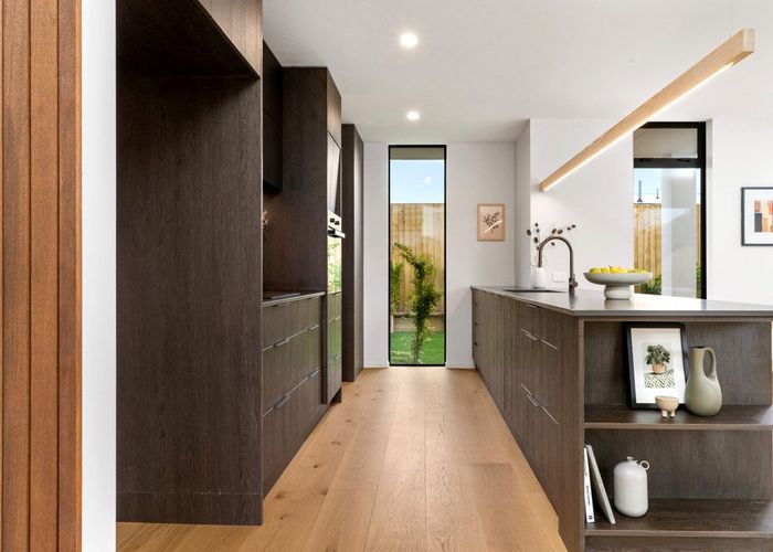  at 157a Centaurus Road, St. Martins, Christchurch City, Canterbury