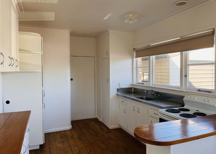  at 101 Silverdale Road, Silverdale, Hamilton