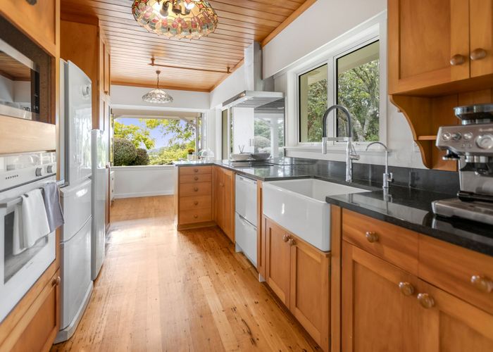  at 173 Thompsons Track, Katikati, Western Bay Of Plenty, Bay Of Plenty