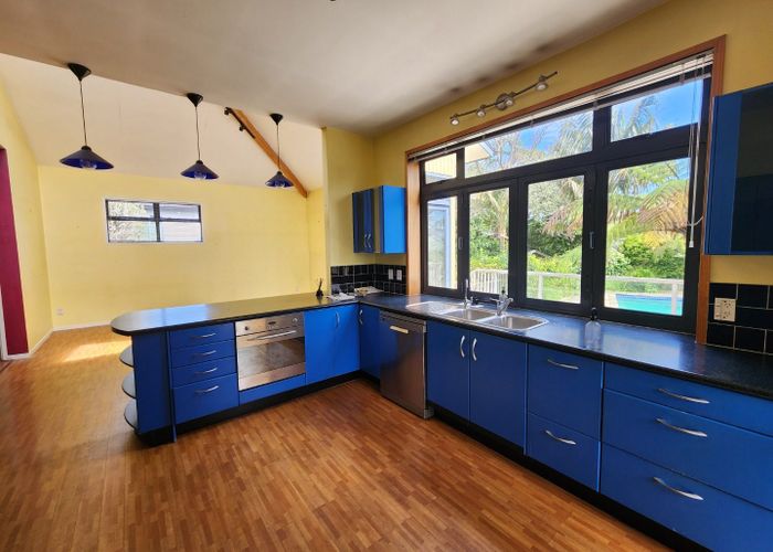  at 130 Wheturangi Road, Epsom, Auckland City, Auckland