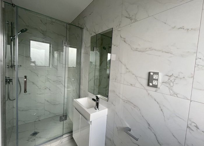  at 16B Sunnybrae Road, Hillcrest, North Shore City, Auckland