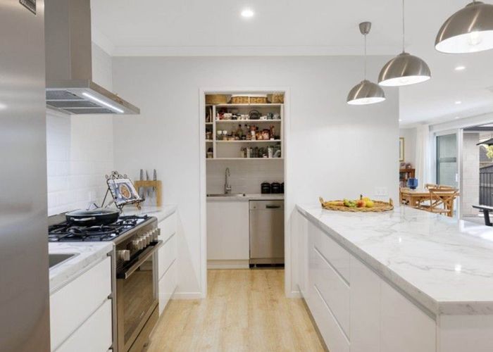  at 21 Landing Drive, Pyes Pa, Tauranga, Bay Of Plenty