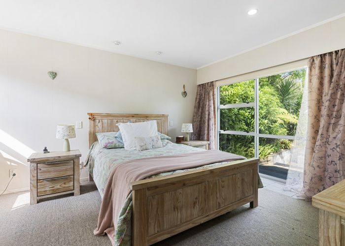  at 20 Kahurangi Place, Hill Park, Manukau City, Auckland