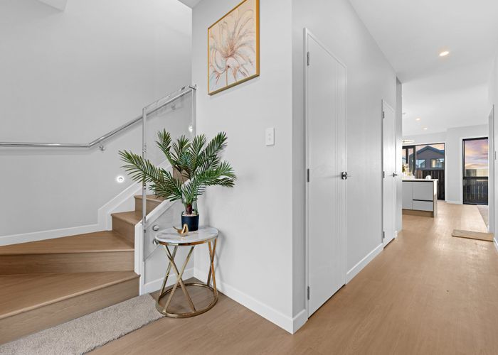  at 12  Hampshire Lane, Karaka, Franklin, Auckland