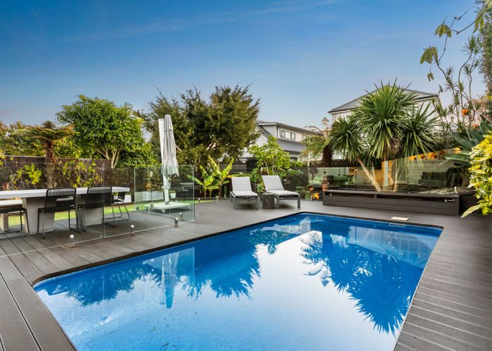  at 19 Bayfield Road, Herne Bay, Auckland City, Auckland