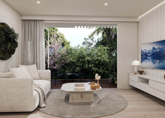  at 22 Wainui Avenue, Point Chevalier, Auckland City, Auckland