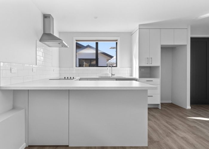  at 2/55 Mahoe Street, Melville, Hamilton, Waikato