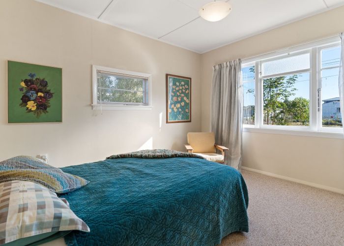  at 26 Richmond Road, Carterton