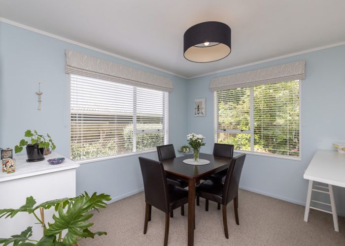  at 20 Menin Road, Raumati South, Paraparaumu