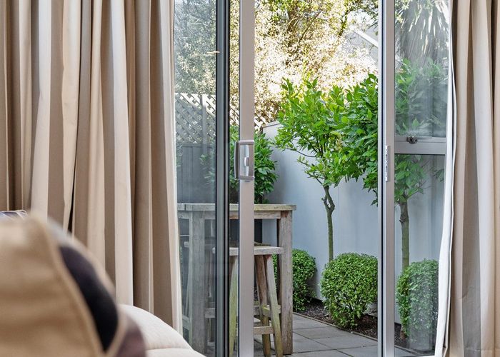  at 8/46 Andover Street, Merivale, Christchurch City, Canterbury