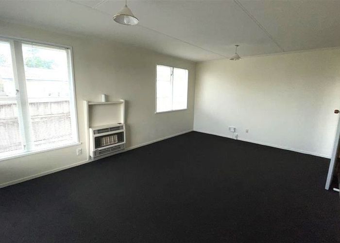  at 37 Monowai Place, Westbrook, Palmerston North, Manawatu / Whanganui