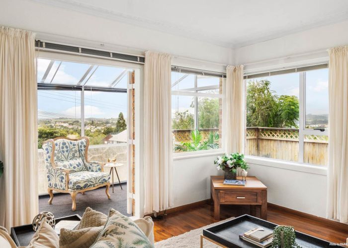  at 180 Kitchener Road, Pukekohe, Pukekohe