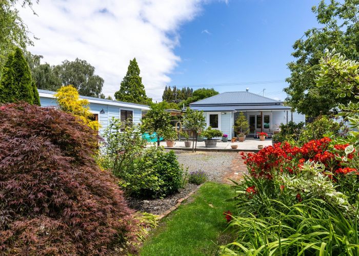  at 14 Vickerman Street, Grovetown, Blenheim