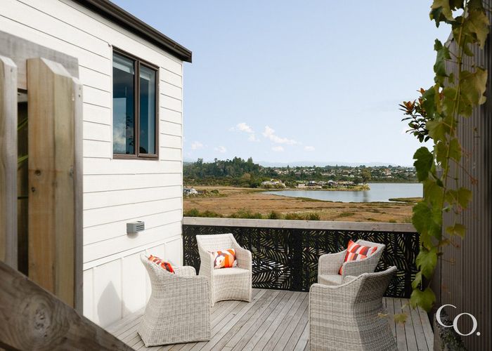  at 63A Ohauiti Road, Hairini, Tauranga, Bay Of Plenty