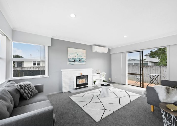  at 22 Rhode Street, Frankton, Hamilton, Waikato
