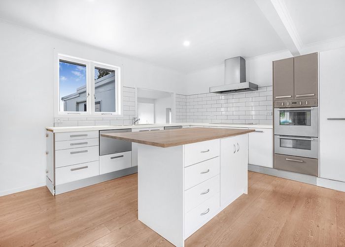  at 47 Havelock Road, Ngaruawahia, Waikato, Waikato