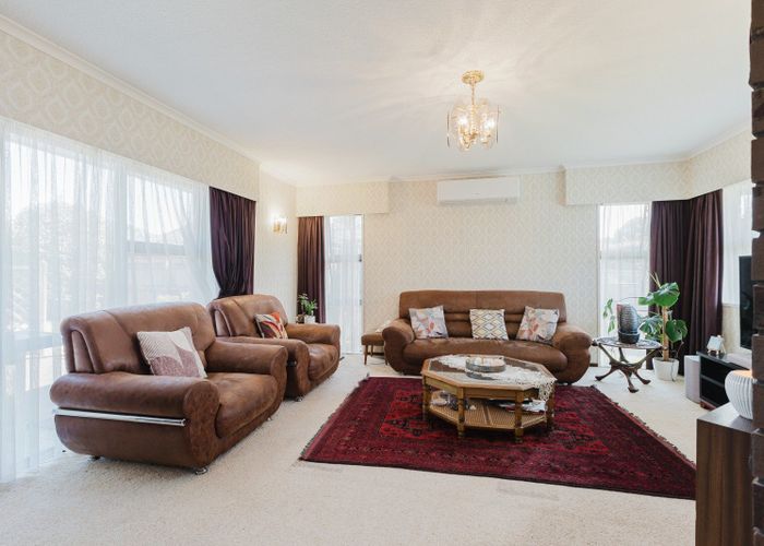  at 22 Hind Place, Hokowhitu, Palmerston North