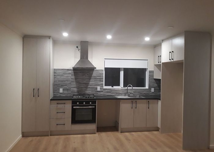  at 16A Mersey Place, New Windsor, Auckland City, Auckland