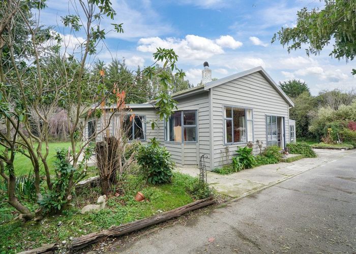  at 215 Rakahouka Grove Bush Road, Roslyn Bush, Invercargill, Southland