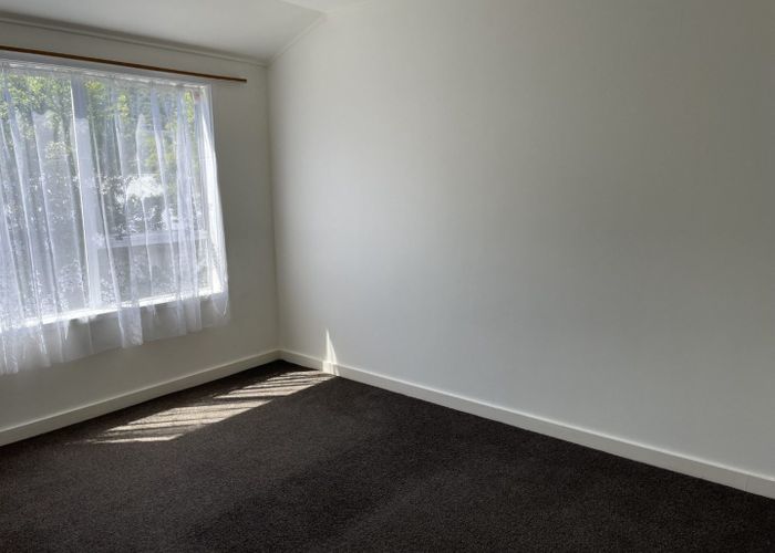  at 7/158 Rata Street, Naenae, Lower Hutt, Wellington