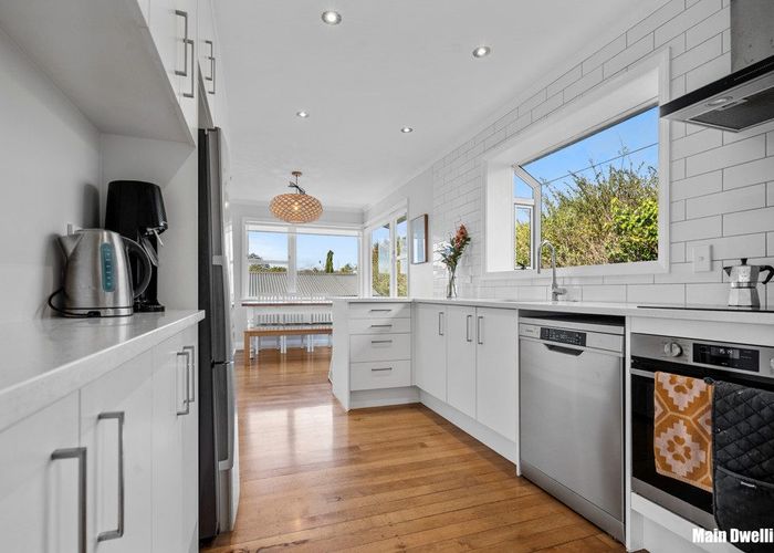 at 27&27a Juliet Avenue, Howick, Manukau City, Auckland